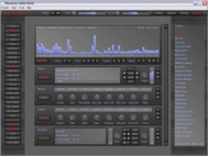 Ultrawave Guitar Racks screenshot